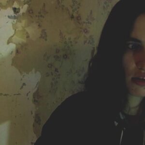 A film about Satan #664