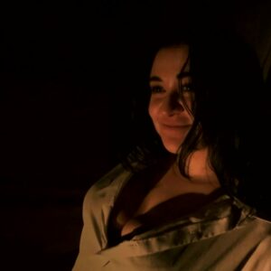 OneDVD with the complete season #219