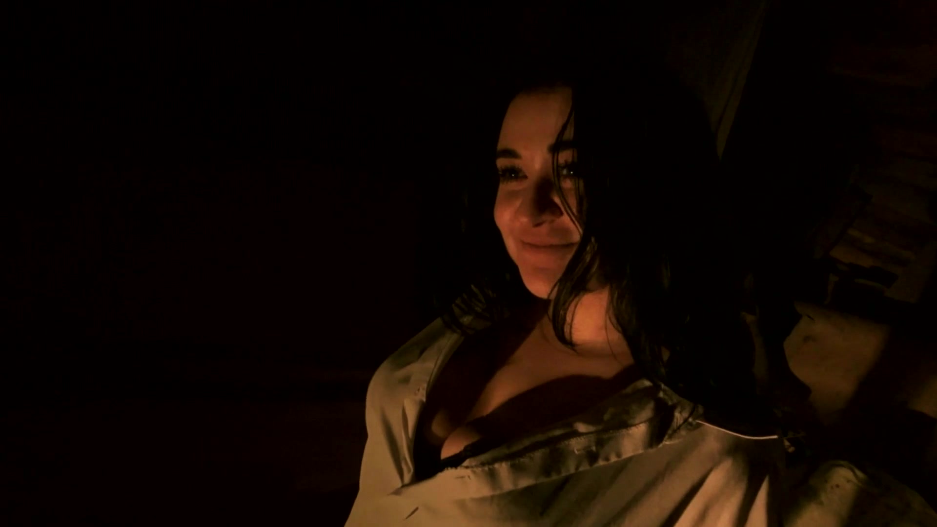 OneDVD with the complete season #219