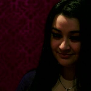 Stream movies, films, shows, and TV series #672