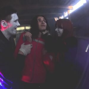 Russian Shows and Series in the Online Collection #674