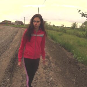 Drama(2025): The Complete Classic Series (DVD) #226