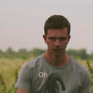 TheaterSeason 1 Limited #228