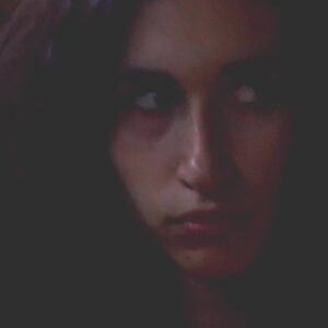 Goosebumps movies #679