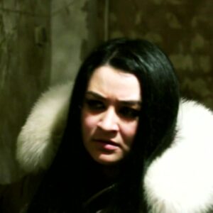 FullFull Series - NTSC/0 [Import] #231