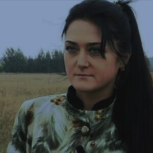 FavoritesCollector's Edition Deluxe Standard HD Blu-Ray #233