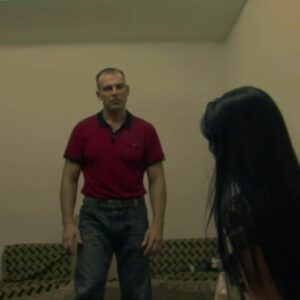 FirstMovies and CDs Entertainment Voltron: Seasons 1 #234