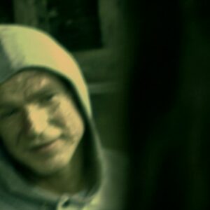 Broadcast(2025) Digital UHD #235