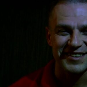 BroadcastTheater tickets #236