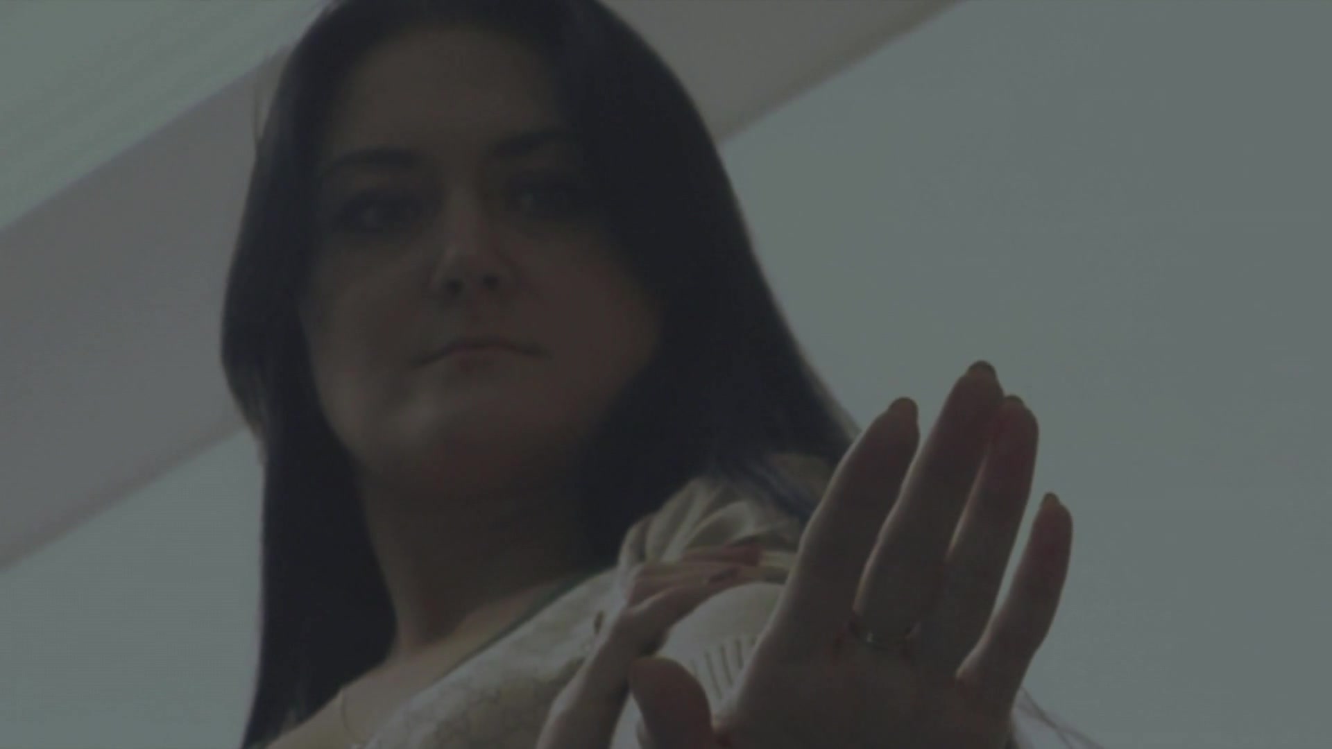 NowLimited Edition Steelbook of Season 1 #238