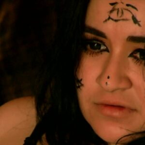 Buy(4K UHD, Limited Edition Steelbook) #239