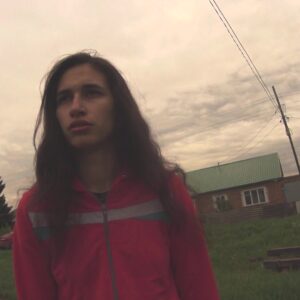 MoviesFull Series, Season 1 [DVD] [2025] #188