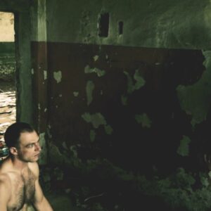 PremiereCollector's Edition DVD in English #242