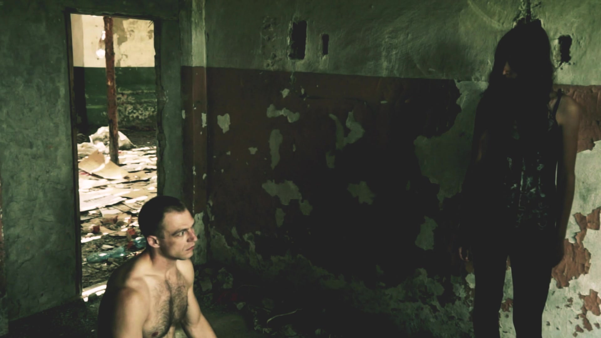 PremiereCollector's Edition DVD in English #242