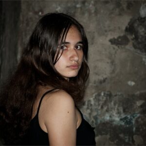 HD(2025): Complete Series (Seasons 1) [Region 4] #245