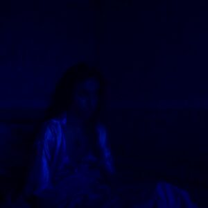 MoviesLegends: Season One (Steelbook) - 4K #247