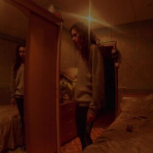 MovieSteelbook edition #248