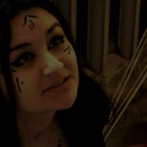 Shopping Prime online #701