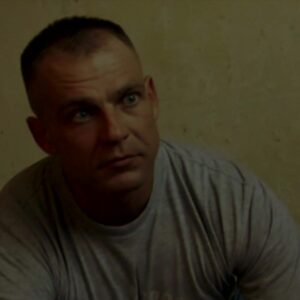 TV Series[Limited Edition Steelbook] + Exclusive #253