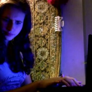 Episodes[Deluxe Edition] Blu-ray #255