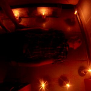 WebMovies - Blu-ray movies #257