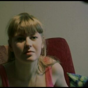 ShowThe film is a multi-functional version - Blu-ray + digital version #259