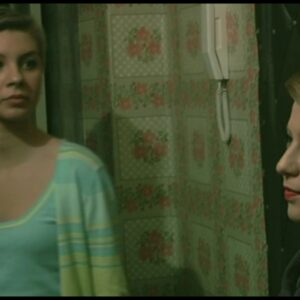 The Mystery of the Abandoned House #639