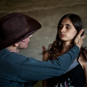 Subscription Plus $49 #719