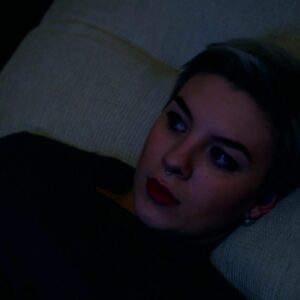 Cartoon collection. Licensed #640