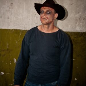 Prime 2025 Price #721