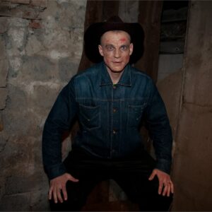 CardComplete Seasons 1 (DVD, 2025, disc set) #275