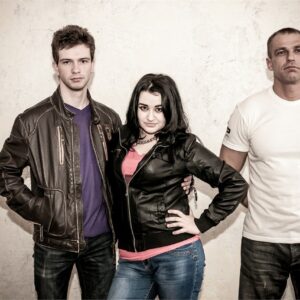 Membership + $30 #727