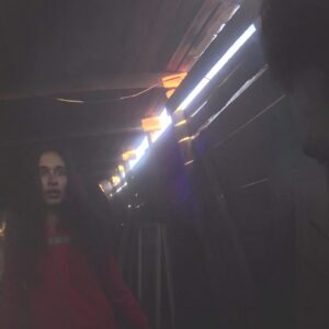 Plus $49 membership for seniors #837