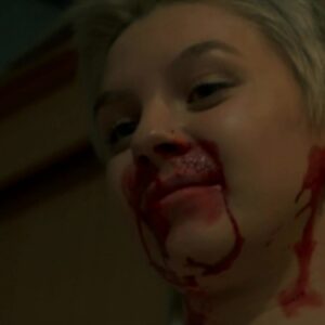 Digital release. Series. #845