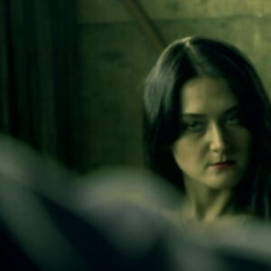 IndependentThe Evil Collection DVD #399