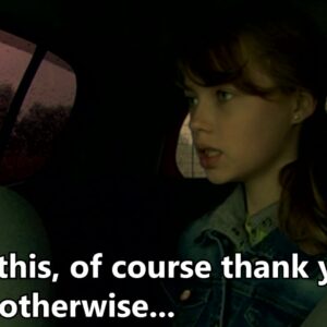 Watch the web series online #852