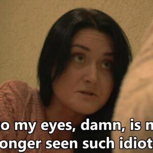 Series premiere #853