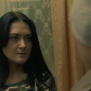 Girls and boys of another reality #855