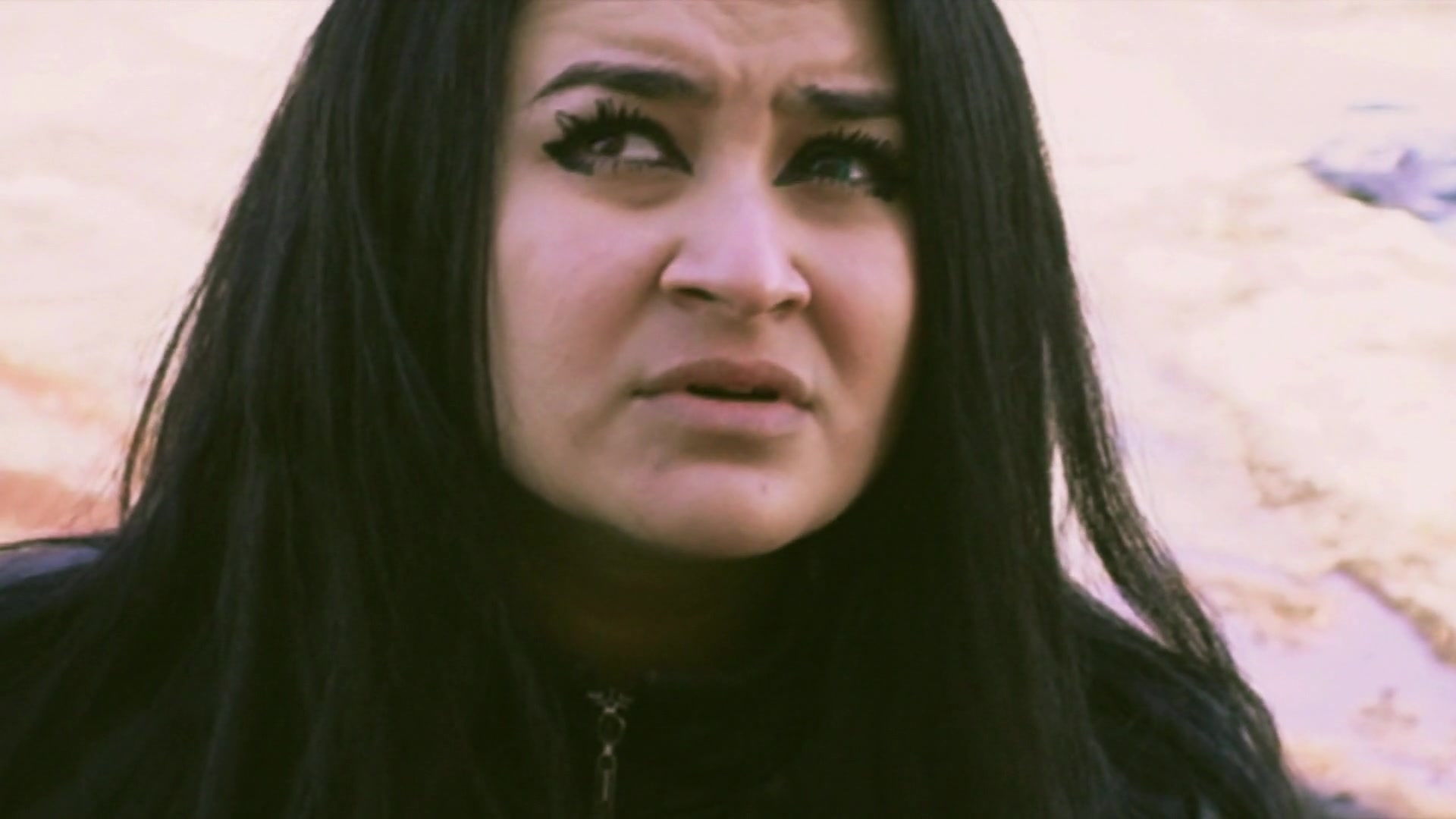 FullComplete DVD Collection #409