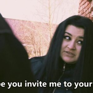 FavoritesDVD box #411