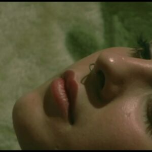 NewExtended Edition (Blu-ray) #415