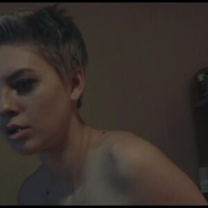 Digital release of the film #867