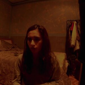 ReleaseFilm Collection (Extended Edition) #421