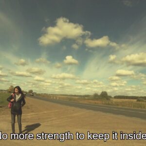 Movies and videos #871