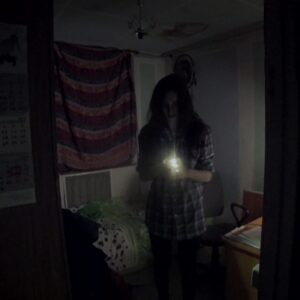 HDHistory of origin #423