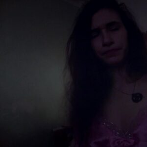 MoviesFavorite movies: (DVD) #425