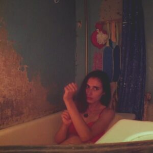 MovieExclusive 4K Steelbook #426