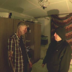 BoxThe Complete Series (DVD) #427