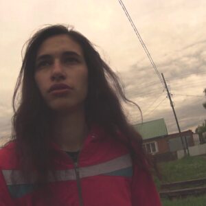 Subscriptions in the store #832