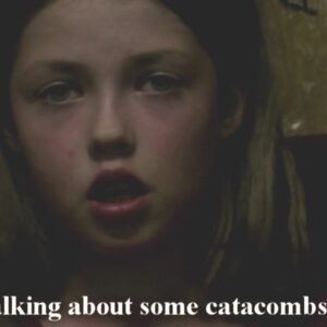 PremiumThe Complete Series Blu-ray #428